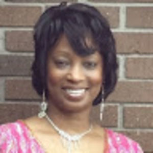 Meet your Posher, Sherry